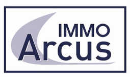 immo-arcus.be